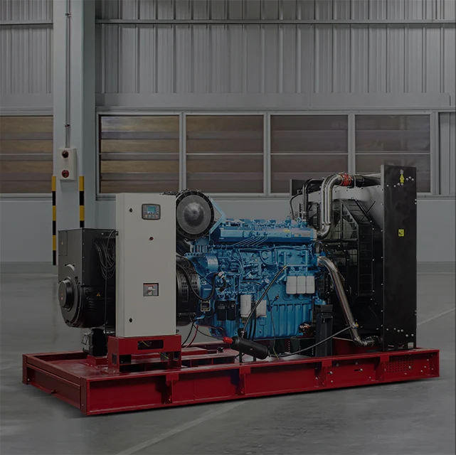 Sakarya Jeneratör Satışı ve Servisi